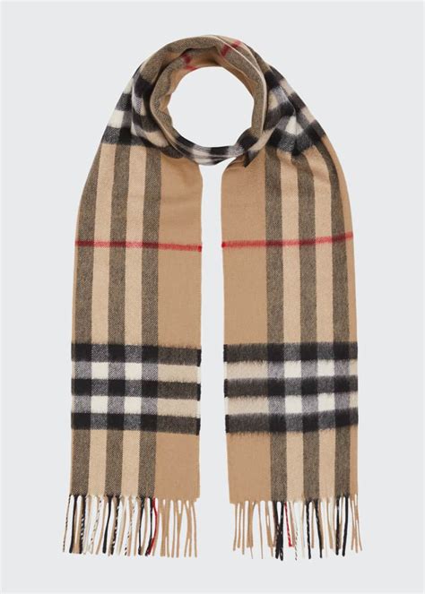 burberry man scarf selfridges|burberry shirts for men outlet.